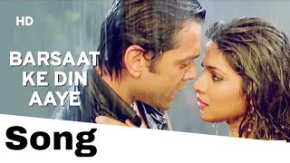 Download lagu Barsaat Ke din Aaye || Dj Mix Jagat Raj mp3 Download lagu Barsaat Ke din Aaye || Dj Mix Jagat Raj mp3