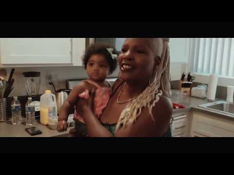 PraJet Montana - Patient (Official Music Video)