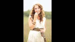 Home - Grace Bernicker (Original Song)