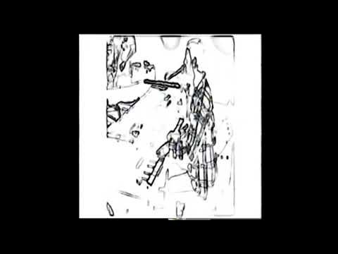 Guess Who's Albert Flasher, B&W 2023