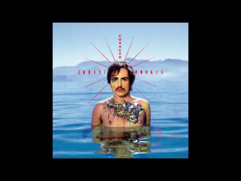 Eu Não Sou Teu Lixo - Johnny Hooker