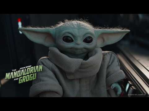 Official Clip