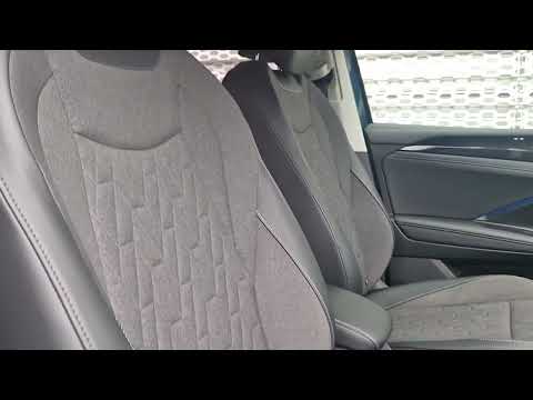 Volkswagen Tiguan Edition 75 2.0TDI DSG - Image 2