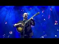 Dave Matthews Band - Sleep to Dream Her 11/29/18 Madison Square Garden New York City