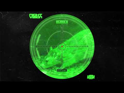 Klass-A - Night Vision