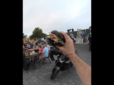 download lagu mp3 mp4 Food Trucks For Events Cape Town, download lagu Food Trucks For Events Cape Town gratis, unduh video klip Food Trucks For Events Cape Town