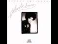 "Pre-Dawn Imagination" by Phoebe Snow