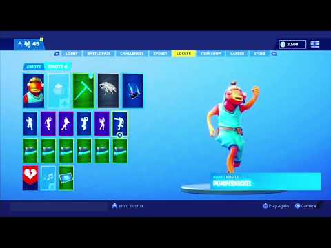 New intro lol❤️🍇