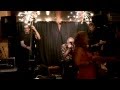 Arthur Moore Trio - 'Watermelon Man"