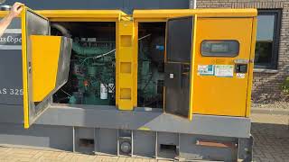 판매 중인 디젤 발전기 Atlas Copco QAS 325 Volvo Penta Leroy Somer 325 kVA Silent Rental generators - 이미지 4 | Machineryline KR 디젤 발전기 Atlas Copco QAS 325 Volvo Penta Leroy Somer 325 kVA Silent Rental generators | 이미지 4 - Machineryline