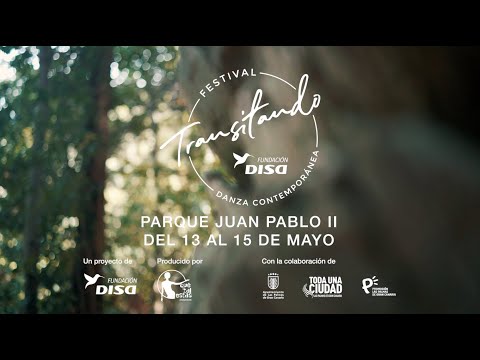 ✨ TRANSITANDO 2022