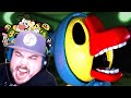 5 20 MODE IS NO JOKE Bondee S Barnyard Custom Night Challenges
