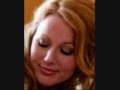 Allison Moorer Orphan Train