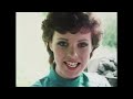 Sheena Easton - 9 to 5 (Morning Train) (Official Video), Full HD (Digitally Remastered and Upscaled)