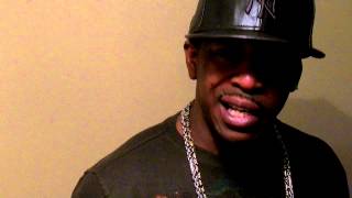 FLASH DA BIZKIT  BLOG #2  TUSSLE IN DA CLUB