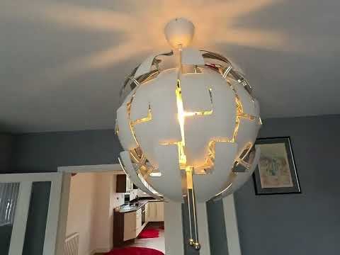 Video Tour - Warley Road Scunthorpe, Lincolnshire, DN16 1QD  - 140K