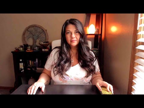 Taurus, Side Step  Readjust  August 2020