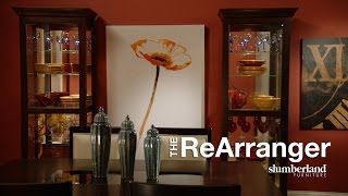 3 Best Furniture Stores in Rochester, MN - Expert Recommendations