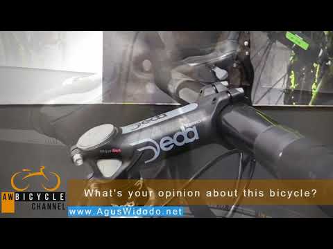 Guerciotti Record Road Bike 2017