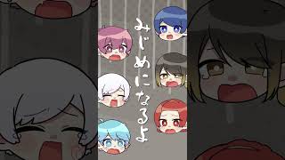 - 全力元気に明るく「きょういくばんぐみのテーマ」歌ってみた!!#shorts