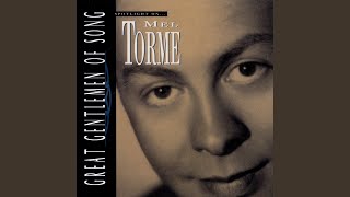 Heart And Soul (Remastered 1994)