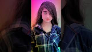 Download lagu 😈daviya ne video😈new hot girl😈new Facebook viral video🔥new Instagram video 🔥new tiktok video #shorts mp3