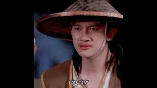 Download lagu Crying WARAKI mp3 Download lagu Crying WARAKI mp3