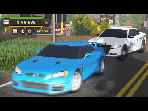 Road to Commander - Promoted to Corporal | Episode 2