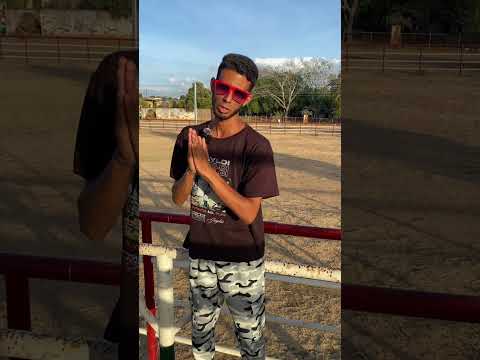 Nos vemos socorro Edo GUARICO 💥🔥❤️ EL cantante del flow 🔥 #yosoydelos7mil