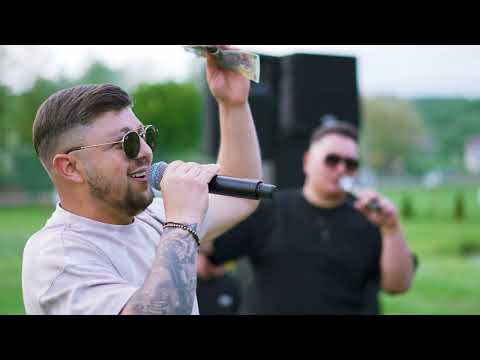 🤩Sebi de la Medias și Bogdan 🤩 Ce ți-am spus eu (Live 2024)