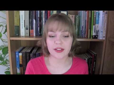 Ask an Autistic #4 - What is Vocal/Verbal Stimming?