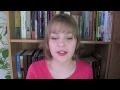 Ask An Autistic 4 What Is Vocal Verbal Stimming