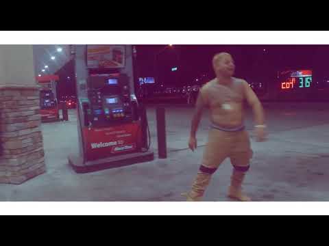 Corito Sano x  El carly x Sacerdote (official video)