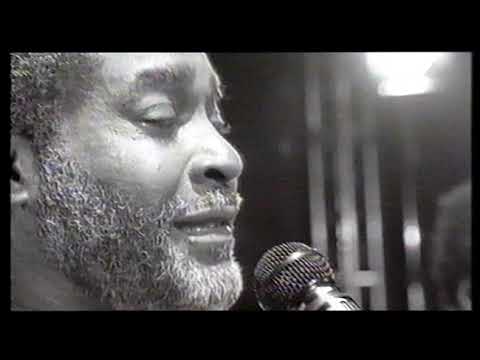 K.W.S. featuring The Trammps - Hold Back the Night