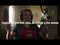 Fantasy - Jodie Comer | Subtitulado Español
