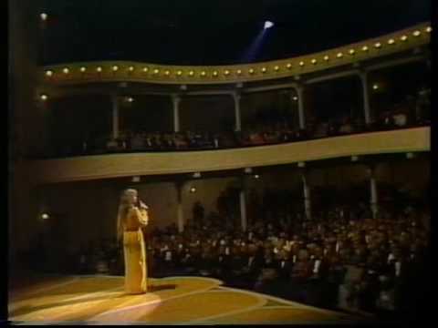 Thumbnail for DOTTIE WEST Medley by Dottie West