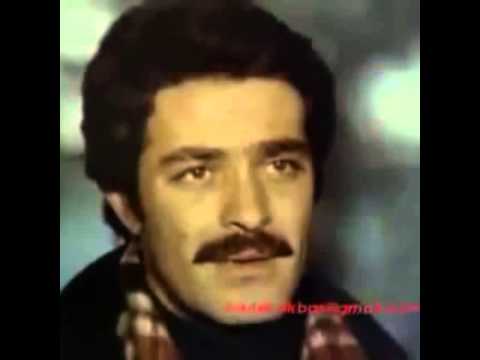 Selvi boylum al yazmalım. Yüz yılın filmi ( seninim işte Alıp götürsene beni)