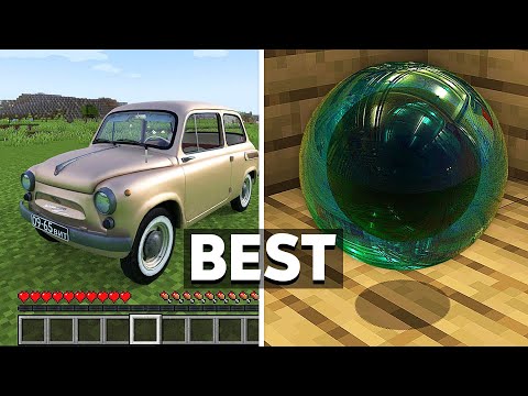 best steveee realistic videos - compilation #2