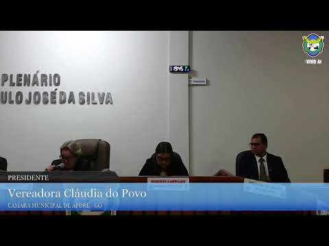 17ª REUNIÃO ORDINÁRIA DO DIA 08/06/2026