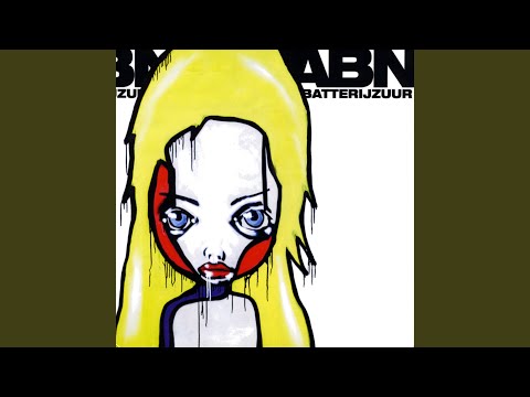 download lagu mp3 mp4 A B N Bende Van Cartouche, download mp3 A B N Bende Van Cartouche free download, download mp3 A B N Bende Van Cartouche