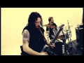 Accion - La Espada Sagrada (Cover)