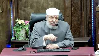 مدى مشروعية الآذان والاقامة فى أذن المولود/الثـلاثاء(18-03-2025م)١٨رمضان ١٤٤٦هـ image