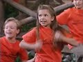 Camp WannaRunnaRound All Versions Part 175