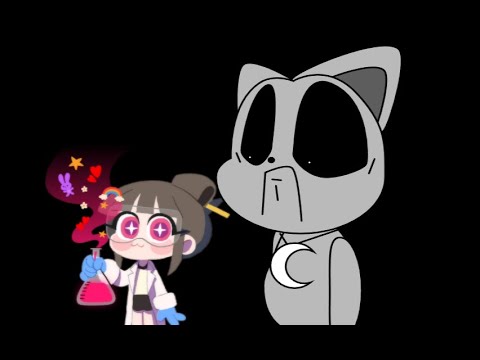 catnap saw what pochi science did