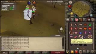 unseen footage pt. 1