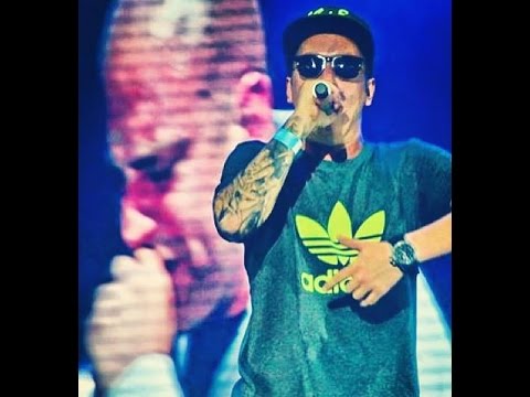 Reksona x Demian x VIP x Mix x Text