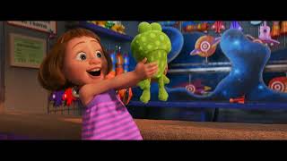 Download lagu Toys Story 4 Funniest Moments mp3