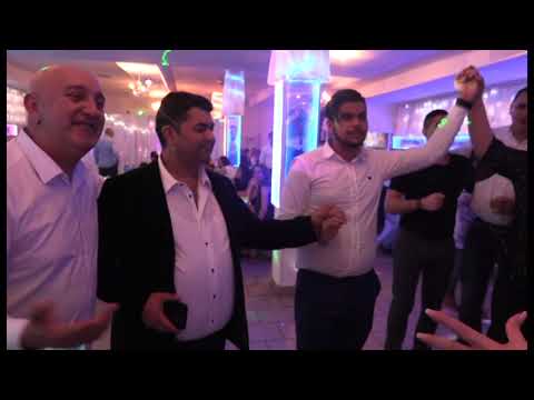 50-rodjendan Branko Radosavljevic iz Podvrske  Orkestar Ziva Dinulovic dvd 15