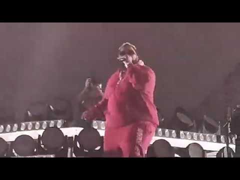 FORNOVA MELHORES DO ANO 2019 - CARNAGE