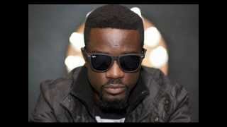 Sarkodie-Illuminati